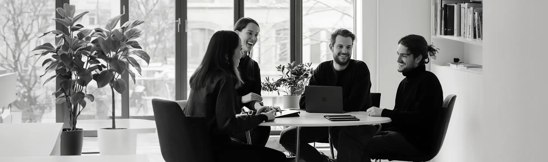 Product Manager