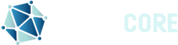 NexusCore