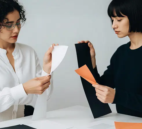 Expertise technique